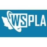 Washington State Patent Law Association
