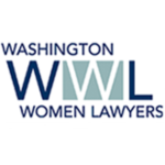 Diane J. Kero Washington Women Lawyers