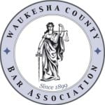 Waukesha County Bar Associations