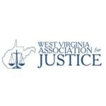 West Virginia Association for Justice