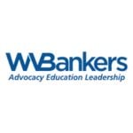 West Virginia Bankers Association