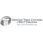 West Virginia Defense Trial Counsel