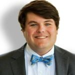William A. Pully, II