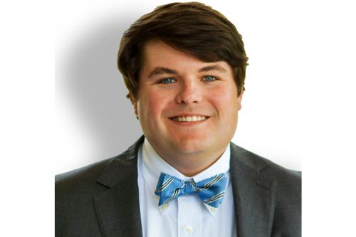 William A. Pully