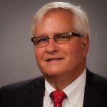 William C. Forbes