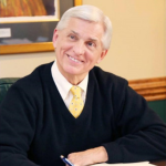 William D. Massey