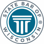 Wisconsin Bar Association