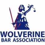 Richard G. Mack Jr. Wolverine Bar Association