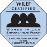 Women in Law Empowerment Forum (WILEF)