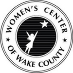 Carrie Tortora Women’s Center of Wake County
