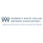 Women’s White Collar Defense Association