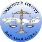 Worcester County Bar Association