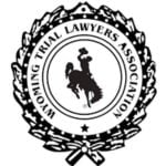 Wyoming Trial Lawyers Association
