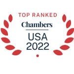 chamber usa 2022