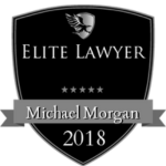 elite-lawyer-Michael-A.-Morgan