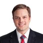 Aaron K. Haar