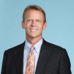 Aaron S. Dyer