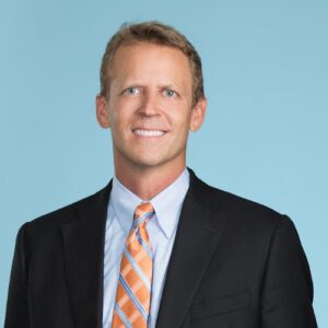 Aaron S. Dyer