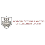 Academy Of Trial Lawyers Of Allegheny County