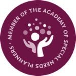 Academy of Special Needs Planners