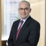 Adam H. Friedman