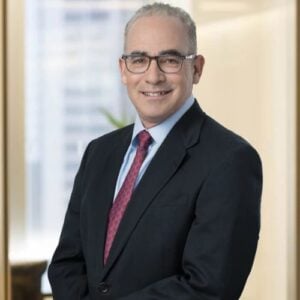 Adam H. Friedman