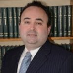 Adam S. Bernick