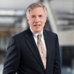 Alan Blankenheimer