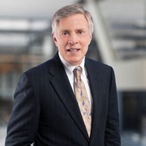 Alan Blankenheimer