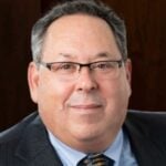 Alan L. Yatvin
