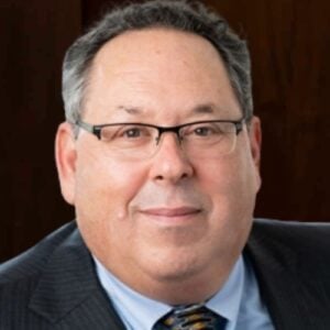 Alan L. Yatvin