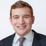 Alex Banzhaf
