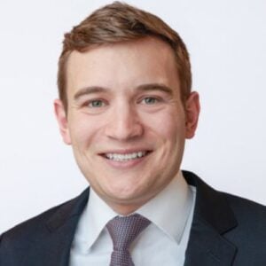 Alex Banzhaf