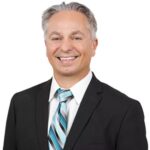 Top Lawyers From Kissimmee, FL Alexander Dobrev