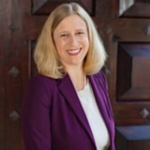 Allison Hartry