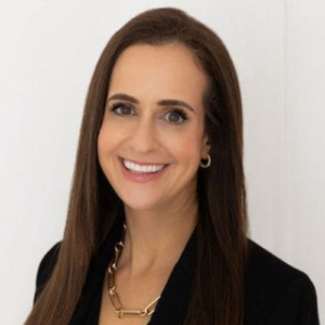 Allison L. Bishow
