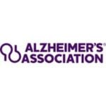 Alzheimer's Association Oklahoma Chapter