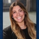 Top Lawyers From Valley Stream, NY Amanda Katz