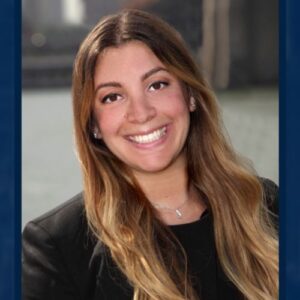 Amanda Katz