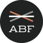 American Bar Foundation