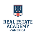 American Real Estate Academy