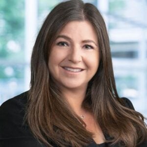 Amy E. Altshuler