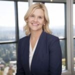 Amy Maloney