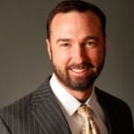 Top Lawyers From Cloverleaf, TX Andrew Sullo
