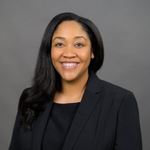 Angela C. Baldwin