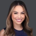 Top Lawyers From Channelview, TX Anissah Marie Nguyen