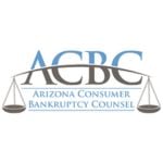 Arizona Consumer Bankruptcy Counsel