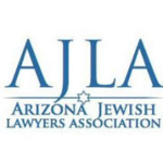 Arizona Jewish Lawyers Association