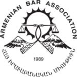 Andrew Arakelian Armenian Bar Association