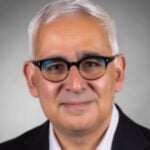 Artemio Guerra